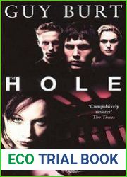The Hole