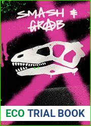 Smash and Grab (RELIC #1)