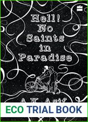Hell! No Saints in Paradise
