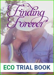 Finding Forever (Living Again, #4)