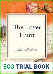 The Lover Hunt