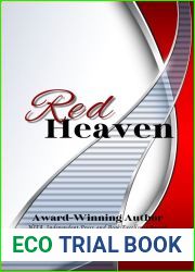 Red Heaven (Colors of Sin Book 1)