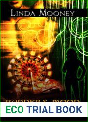 Challa (Runner|s Moon, #4)