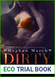 Dirty Love (Dirty Girl Duet, #2)
