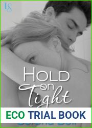 Hold on Tight (Returning Home, #1)
