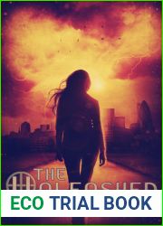 The Unleashed (Blemished, #3)