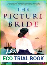The Picture Bride