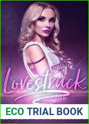 Lovestruck (Rock Goddess Reverse Harem #1)