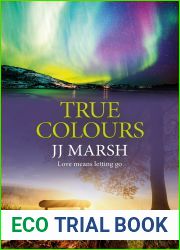 True Colours (Beatrice Stubbs #13)