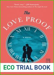 The Love Proof