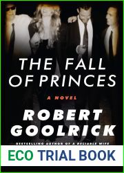 The Fall of Princes