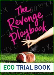 The Revenge Playbook