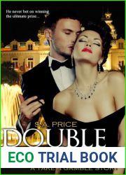 Double Down (Take a Gamble)