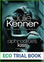 Aphrodite|s Kiss (Superhero Central #1)