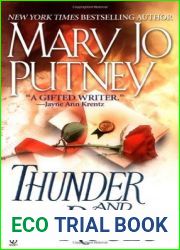 Thunder and Roses (Fallen Angels, #1)