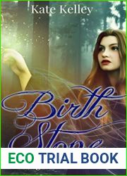 Birth Stone