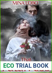 That Fatal Kiss