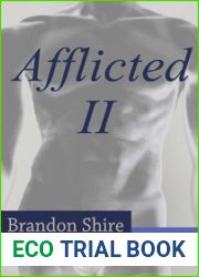Afflicted II (Afflicted, #2)