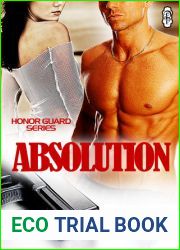 Absolution (Honor Guard, #1)