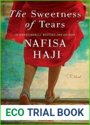 The Sweetness of Tears