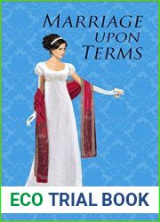 Marriage Upon Terms: A Regency Historical Romance (The Gentlemen of Christopher|s, #2)