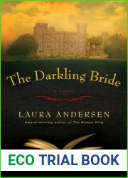 The Darkling Bride