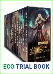 Cultivation to Immortal Throne Complete Box Set 3: Evil East Lord (Sovereign of Martial Worlds Series)