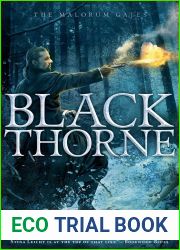 Blackthorne