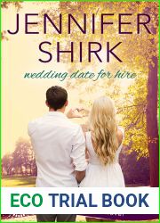 Wedding Date for Hire (Anyone But You, #2)