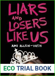 Liars and Losers Like Us
