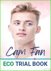 Cam Fan