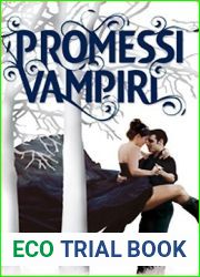 Promessi vampiri