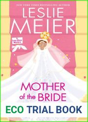Mother of the Bride Murder (A Lucy Stone Mystery)