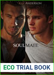 Soulmate (Sin, #1)