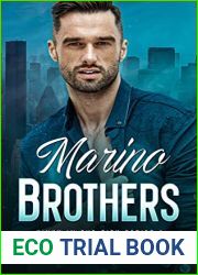 The Complete Marino Brothers Collection (Kinky in the City)