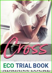 Cross (The Gibson Boys, #2.5)