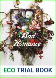 Bad Romance