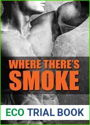 Where There|s Smoke