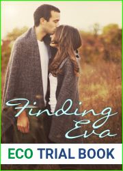 Finding Eva (Highland Creek Series, #1)