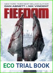 Fiefdom (A Kingdom Novel)