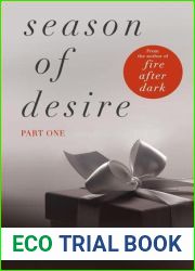 A Lesson in the Storm (Season of Desire, #1)