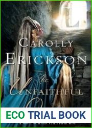The Unfaithful Queen: A Novel of Henry VIII|s Fifth Wife