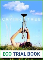 The Crying Tree