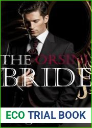 The Orsini Bride