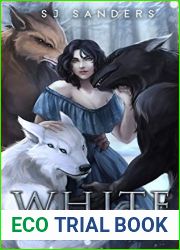 White: Emala|s Story (Ragoru Beginnings, #1)
