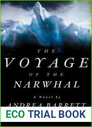 The Voyage of the Narwhal