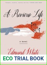 A Previous Life