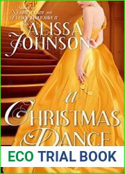 A Christmas Dance