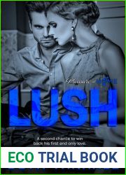 Lush (Pleasure at Home, #2)
