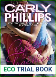 Perfect Together (Serendipity|s Finest, #3)